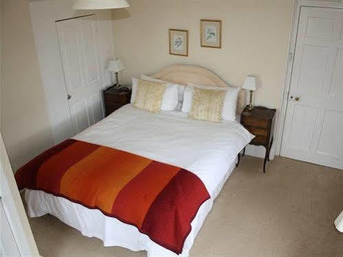 Farm Boreham 4* Warminster