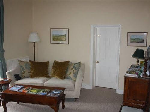 Bed and breakfast Farm Boreham 4*